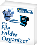 File Folder Organizer - EX icon